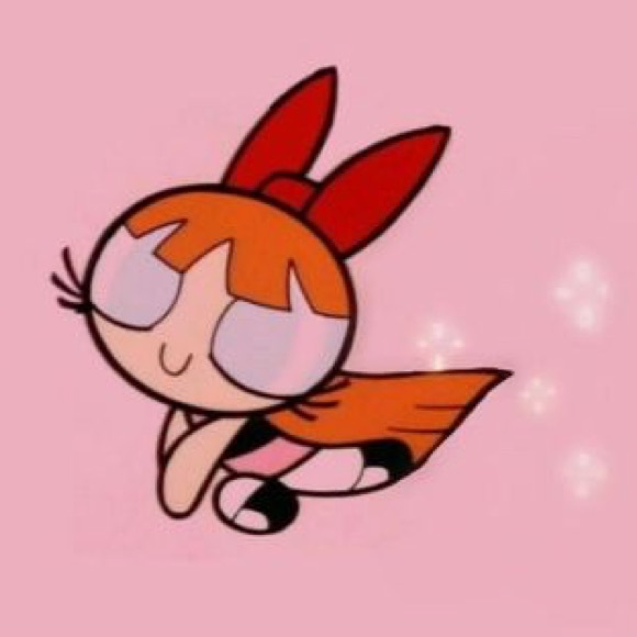 Meet your Posher, Kiarra - Picture 1 of 1